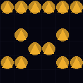 101.0.35.88