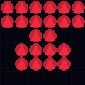 101.0.35.89