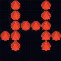 101.0.35.9