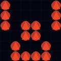 101.0.35.95