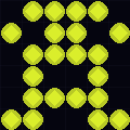 101.0.45.100
