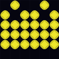 101.0.45.102