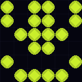 101.0.45.105