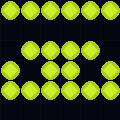 101.0.45.106
