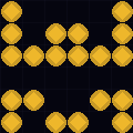 101.0.45.11