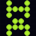 101.0.45.110