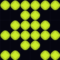 101.0.45.111