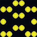 101.0.45.114