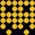 101.0.45.115