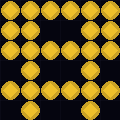 101.0.45.116