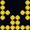 101.0.45.117