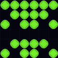 101.0.45.118