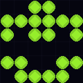 101.0.45.120