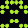 101.0.45.121