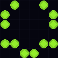 101.0.45.123