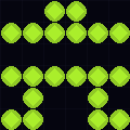 101.0.45.125