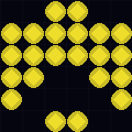 101.0.45.126