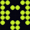 101.0.45.127