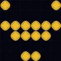 101.0.45.128