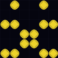 101.0.45.129