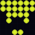 101.0.45.13