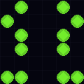 101.0.45.130