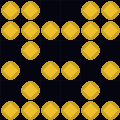 101.0.45.131