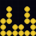101.0.45.133