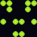 101.0.45.134