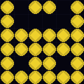 101.0.45.135