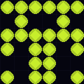 101.0.45.139