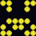 101.0.45.140