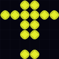 101.0.45.142