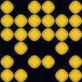 101.0.45.143