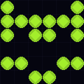 101.0.45.146