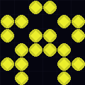 101.0.45.147