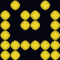 101.0.45.148