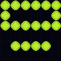 101.0.45.149