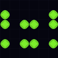 101.0.45.150