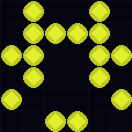 101.0.45.152