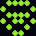 101.0.45.154