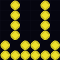 101.0.45.155