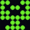 101.0.45.157