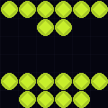 101.0.45.158