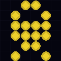 101.0.45.159