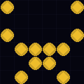 101.0.45.160