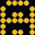101.0.45.165