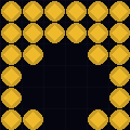 101.0.45.168