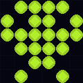 101.0.45.170