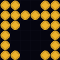 101.0.45.180
